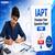 IAPT Question Papers 2025, 2024, 2023, 2022, 2021, 2020, 2019: Download IAPT Previous Year Papers PDF